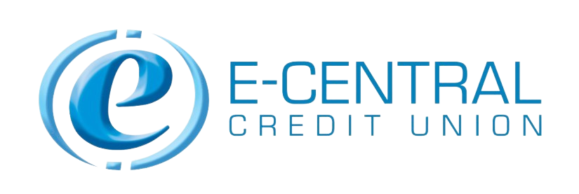 ECCU  Logo Image